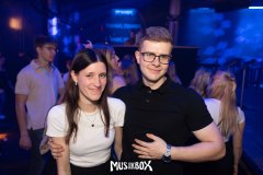 13_10_Musikbox-50