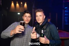 13_10_Musikbox-52