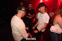 13_10_Musikbox-55