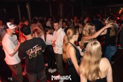 13_10_Musikbox-57