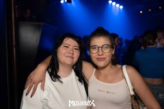 13_10_Musikbox-59