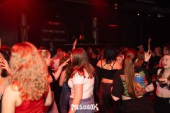 13_10_Musikbox-60