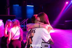 13_10_Musikbox-62