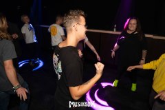 13_10_Musikbox-63