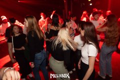 13_10_Musikbox-65