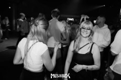13_10_Musikbox-66