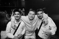 13_10_Musikbox-67