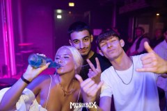 13_10_Musikbox-69