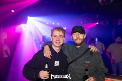 13_10_Musikbox-70