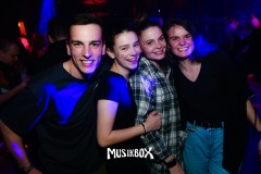 box010