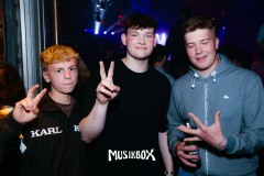 box013