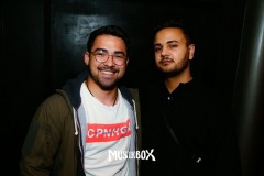 box020