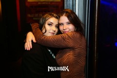 box021