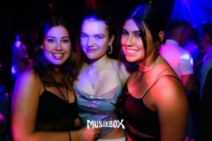 box026