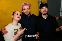 box028