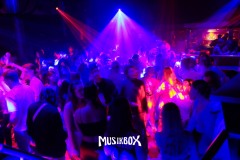 box029