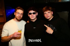 box031