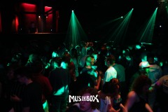box033
