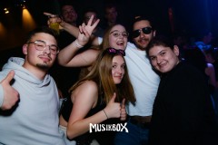 box036