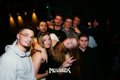 box038