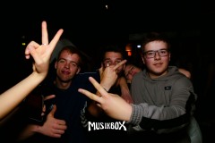 box043