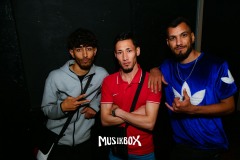 box051