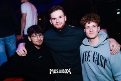 box052