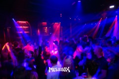 box053
