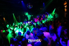box055