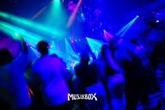 box057