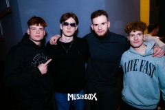 box058