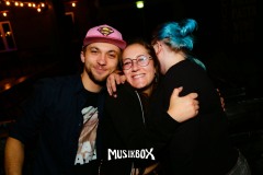 box059