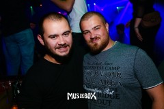 box061