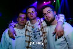 box064