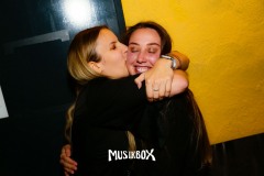 box066