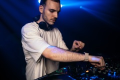 DSC07601