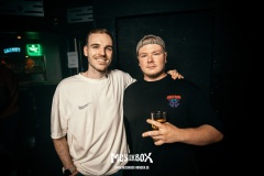 DSC07704