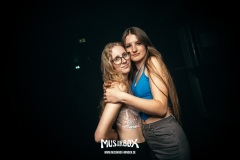 DSC07749