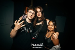 DSC07777