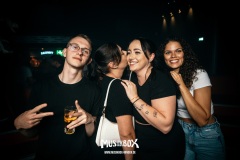 DSC07861