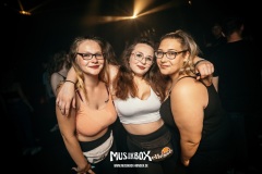 DSC07965