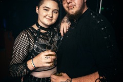 DSC08145
