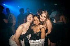 DSC08256