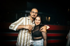 DSC08381