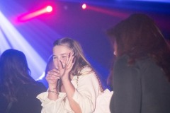 14.09.2024 | 2010er Party