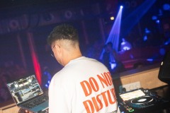 DSC9025