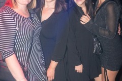 DSC9032