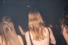DSC9091
