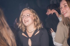 DSC9098