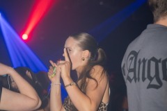 DSC9135
